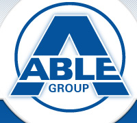 Petersham Electrician