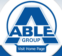 Petersham Electrician